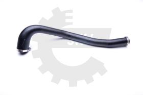 SKV 24SKV902 - Manguera del turbocompresor 24SKV902