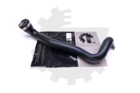 SKV 24SKV903 - Manguera del turbo 24SKV903