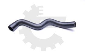 SKV 24SKV904 - Manguera del turbocompresor 24SKV904