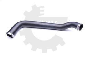 SKV 24SKV905 - Manguera del turbocompresor 24SKV905