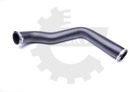 SKV 24SKV906 - Manguera del turbocompresor 24SKV906