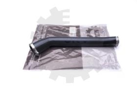 SKV 24SKV907 - Manguera del turbocompresor 24SKV907