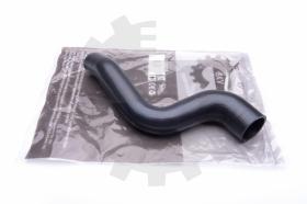 SKV 24SKV908 - Manguera del turbocompresor 24SKV908