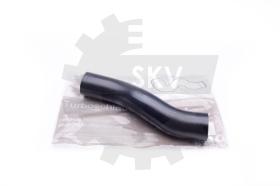 SKV 24SKV909 - Manguera del turbocompresor 24SKV909