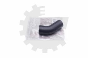 SKV 24SKV910 - Manguera del turbocompresor 24SKV910