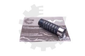 SKV 24SKV911 - Manguera del turbocompresor 24SKV911