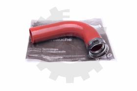 SKV 24SKV912 - Manguera del turbocompresor 24SKV912