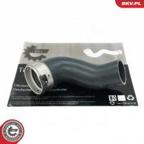 SKV 24SKV913 - Manguera del turbocompresor 24SKV913