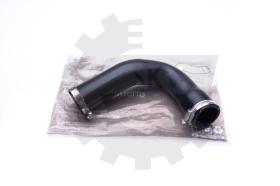 SKV 24SKV914 - Manguera del turbocompresor 24SKV914