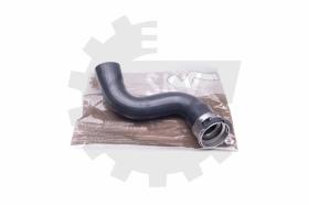 SKV 24SKV915 - Manguera del turbocompresor 24SKV915