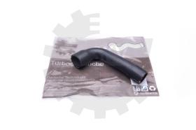 SKV 24SKV917 - Manguera de turbocompresor 24SKV917