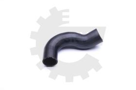 SKV 24SKV919 - Manguera del turbocompresor 24SKV919