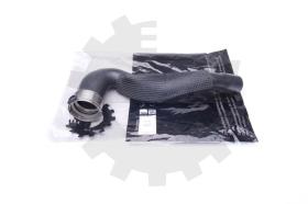 SKV 24SKV920 - Manguera del turbocompresor 24SKV920