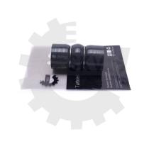 SKV 24SKV922 - Manga del turbocompresor 24SKV922