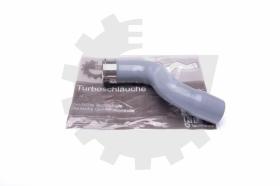 SKV 24SKV923 - Manguera del turbocompresor 24SKV923