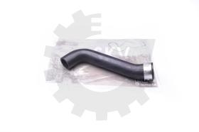 SKV 24SKV924 - Manguera de turbocompresor 24SKV924