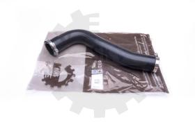 SKV 24SKV925 - Manguera del turbocompresor 24SKV925