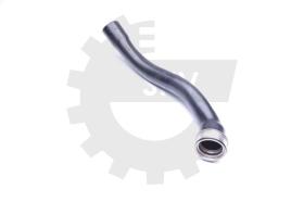 SKV 24SKV926 - Manguera de turbocompresor 24SKV926