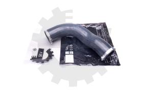SKV 24SKV928 - Manguera del turbocompresor 24SKV928