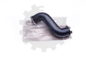 SKV 24SKV929 - Manguera del turbocompresor 24SKV929