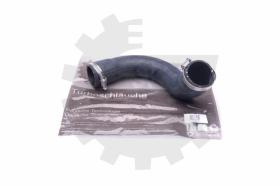 SKV 24SKV931 - Manguera del turbocompresor 24SKV931