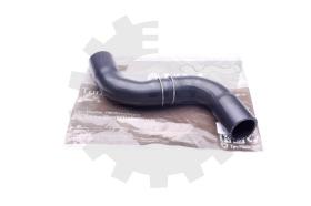 SKV 24SKV932 - Manguera del turbocompresor 24SKV932