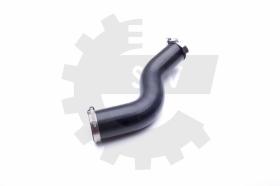 SKV 24SKV933 - Manguera del turbocompresor 24SKV933