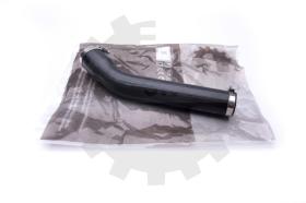 SKV 24SKV934 - Manguera del turbocompresor 24SKV934