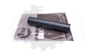 SKV 24SKV935 - Manguera del turbocompresor