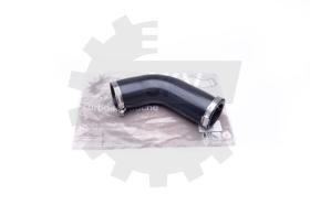 SKV 24SKV936 - Manguera del turbocompresor 24SKV936