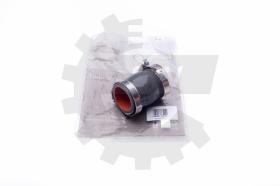 SKV 24SKV937 - Manguera del turbocompresor 24SKV937