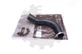 SKV 24SKV938 - Manguera del turbocompresor