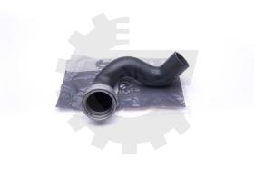 SKV 24SKV939 - Manguera del turbocompresor 24SKV939
