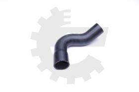SKV 24SKV940 - Manguera del turbocompresor 24SKV940