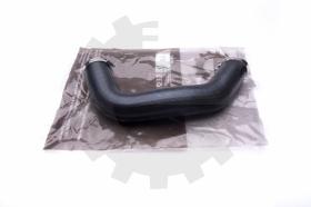 SKV 24SKV941 - Manguera del turbocompresor 24SKV941