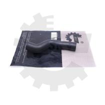 SKV 24SKV943 - Manguera del turbocompresor 24SKV943
