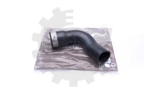 SKV 24SKV944 - Manguera del turbocompresor 24SKV944