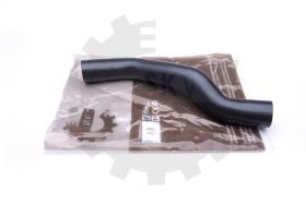 SKV 24SKV947 - Manguera del turbocompresor 24SKV947