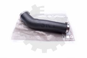 SKV 24SKV948 - Manguera del turbo 24SKV948