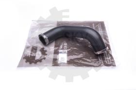 SKV 24SKV949 - Manguera del turbocompresor 24SKV949