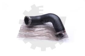 SKV 24SKV950 - Manguera de turbocompresor 24SKV950