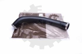 SKV 24SKV951 - Manguera del turbo