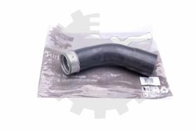 SKV 24SKV952 - Manguera del turbocompresor 24SKV952