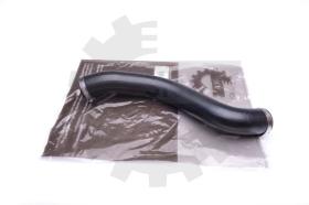 SKV 24SKV953 - Manguera del turbocompresor 24SKV953