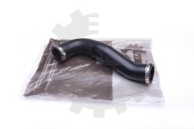 SKV 24SKV954 - Manguito del turbocompresor 24SKV954