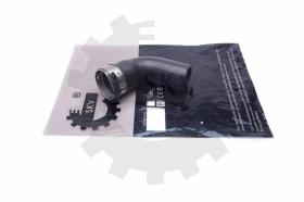 SKV 24SKV955 - Manguera del turbocompresor 24SKV955