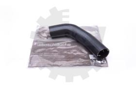 SKV 24SKV956 - Manguera del turbocompresor 24SKV956