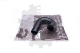 SKV 24SKV957 - Manguera del turbocompresor 24SKV957