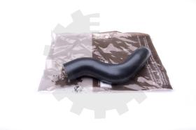SKV 24SKV958 - Manguera de turbocompresor 24SKV958