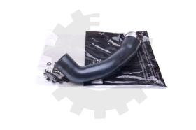 SKV 24SKV959 - Manguera del turbocompresor 24SKV959